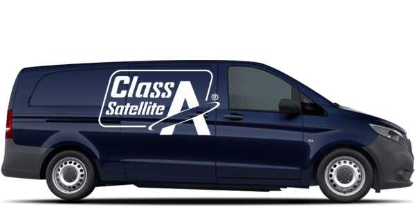 Class A Satellite